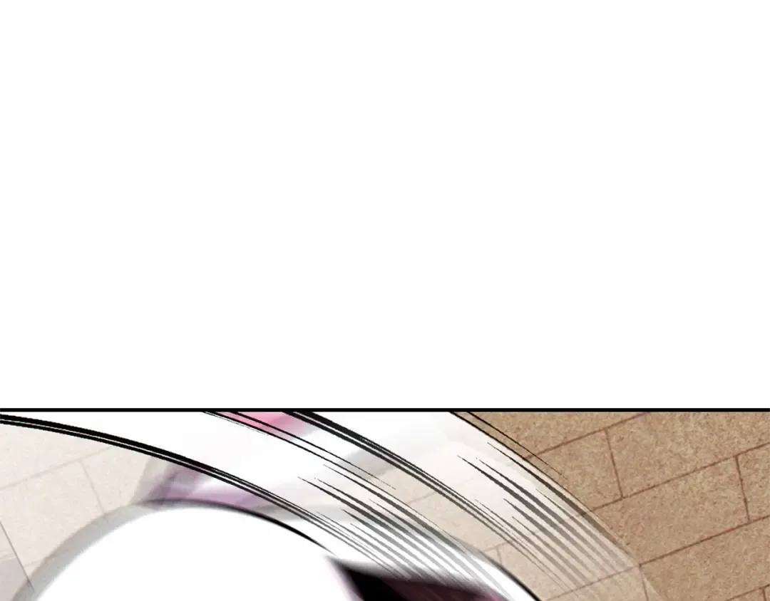 第123话 转兔子 第203页