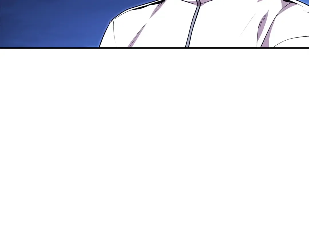 第124话 巴文超神啦！ 第7页