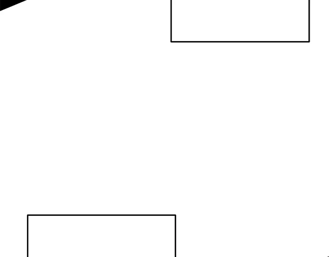 第124话 巴文超神啦！ 第14页