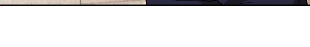 第124话 巴文超神啦！ 第21页