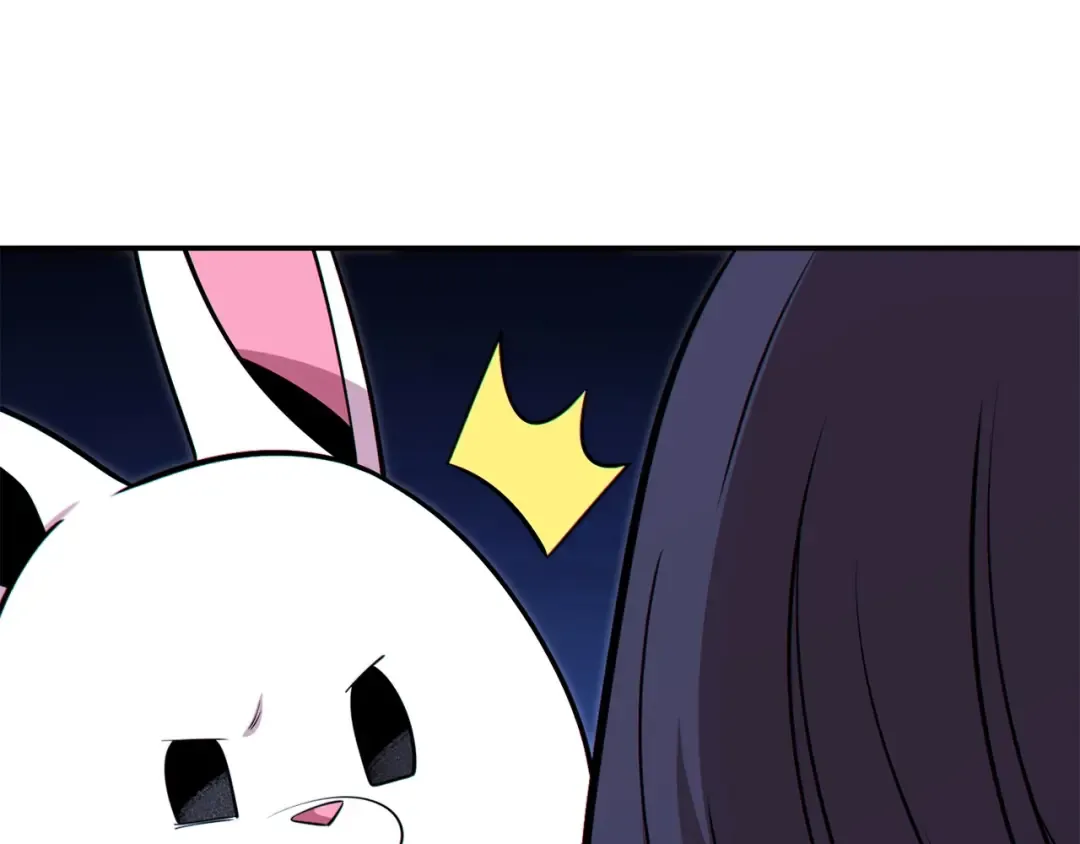 第124话 巴文超神啦！ 第31页