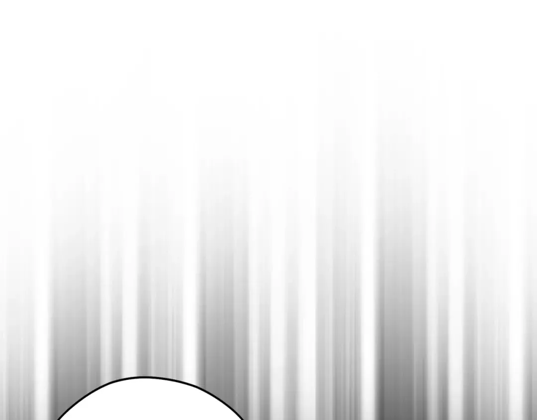 第124话 巴文超神啦！ 第33页