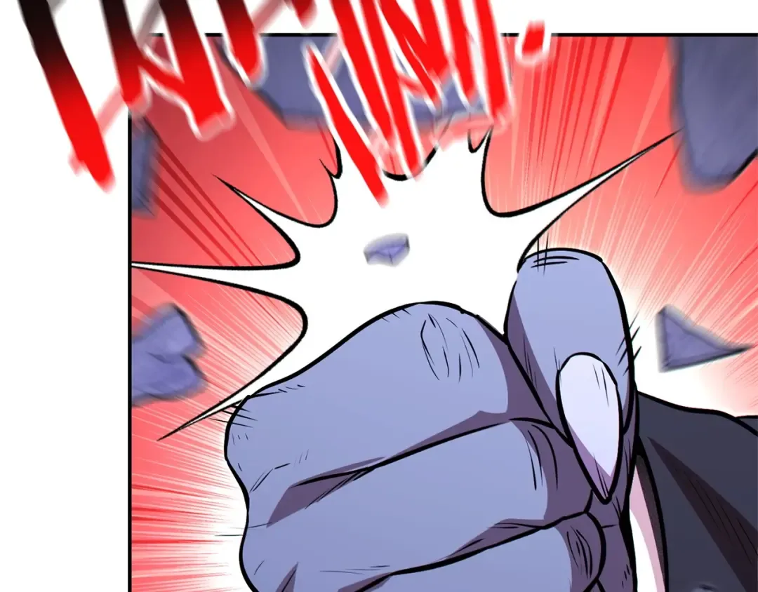 第124话 巴文超神啦！ 第47页