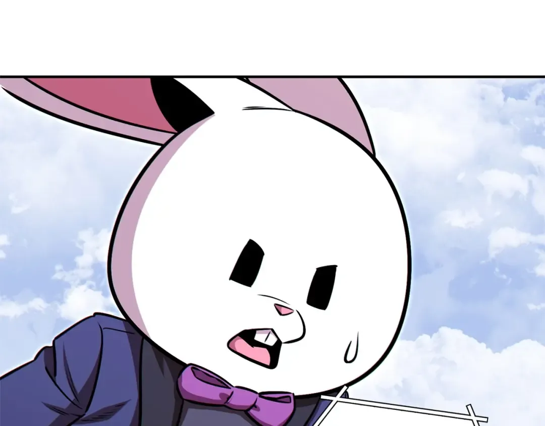 第124话 巴文超神啦！ 第58页