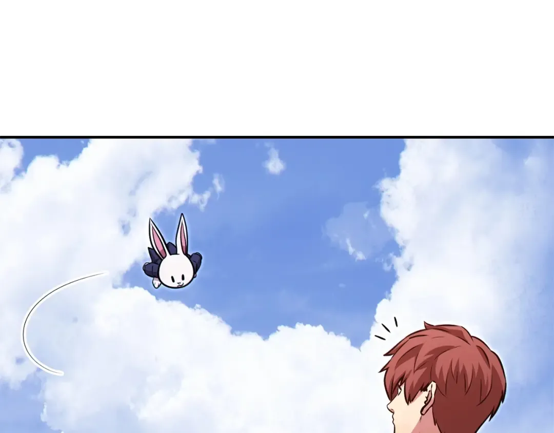 第124话 巴文超神啦！ 第63页