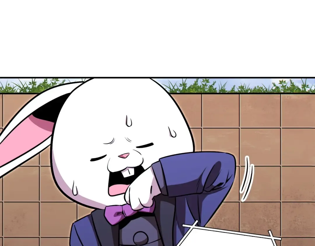 第124话 巴文超神啦！ 第68页