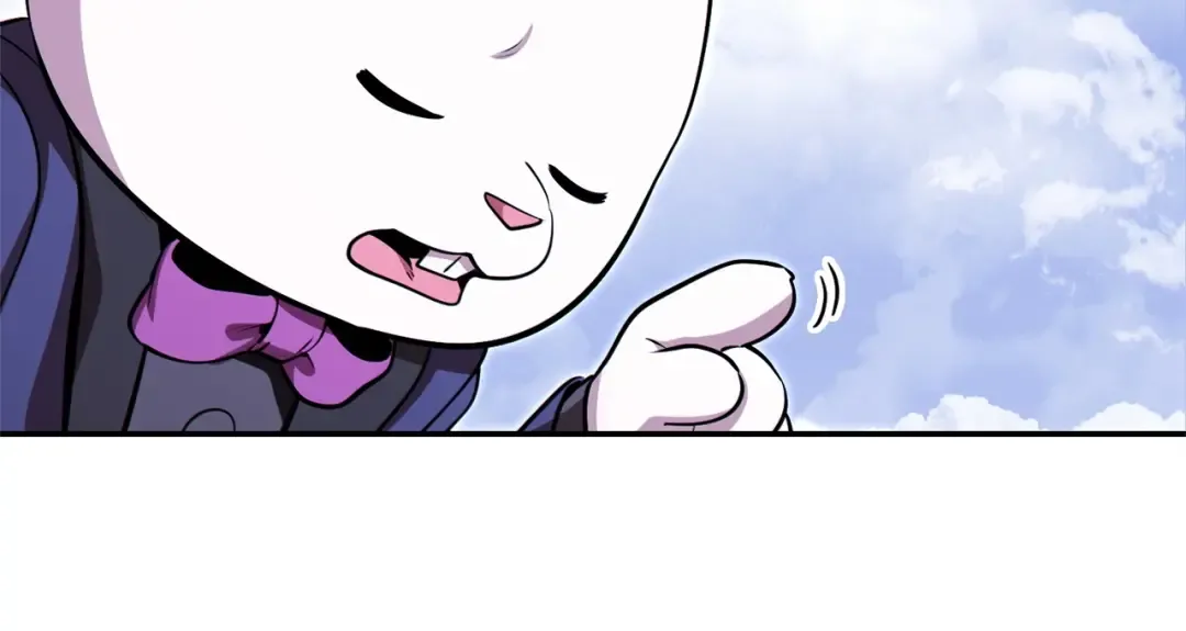 第124话 巴文超神啦！ 第98页