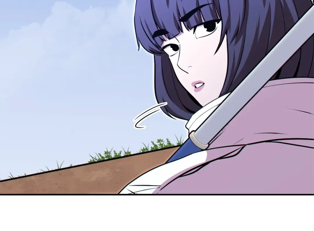 第124话 巴文超神啦！ 第159页