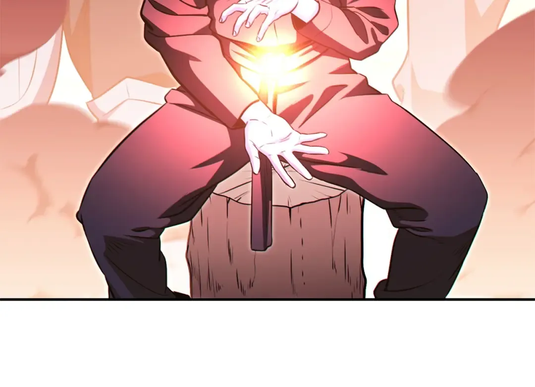 第124话 巴文超神啦！ 第162页