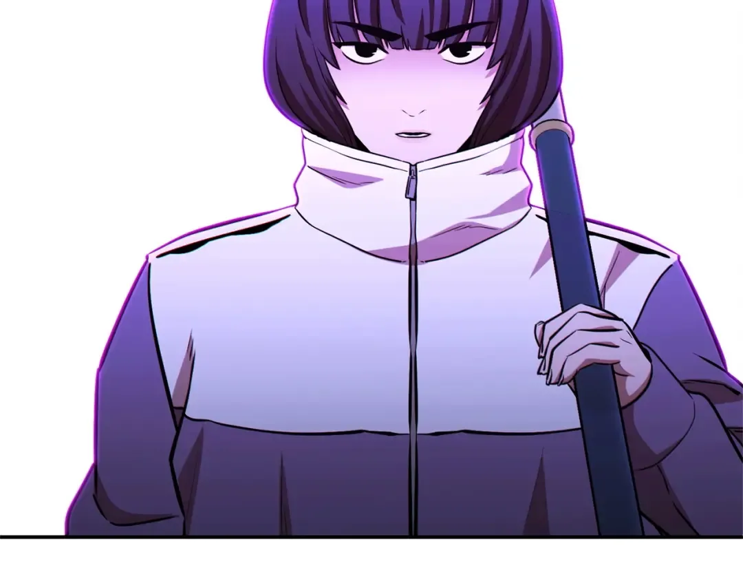 第124话 巴文超神啦！ 第167页