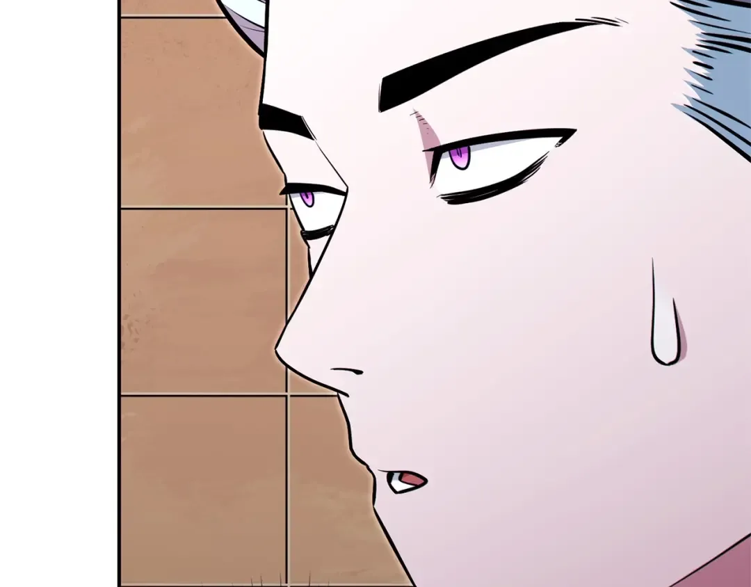 第124话 巴文超神啦！ 第193页