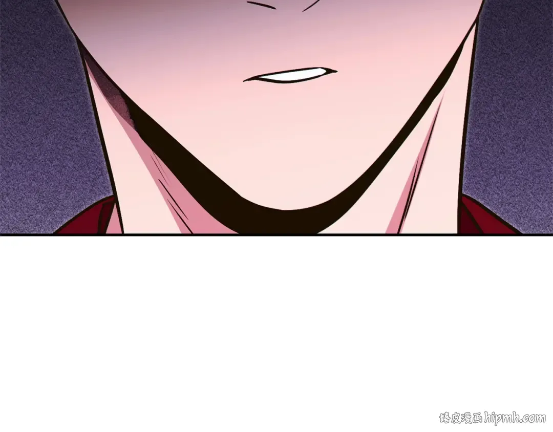 第124话 巴文超神啦！ 第200页