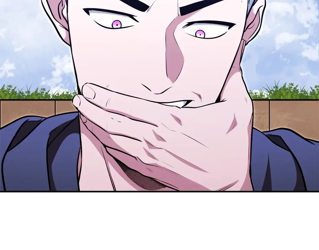 第125话 猎杀小助手 第55页