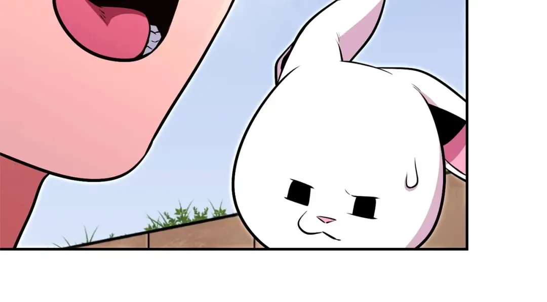 第125话 猎杀小助手 第58页