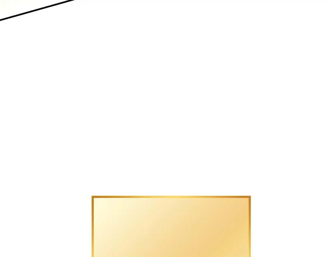 第125话 猎杀小助手 第84页