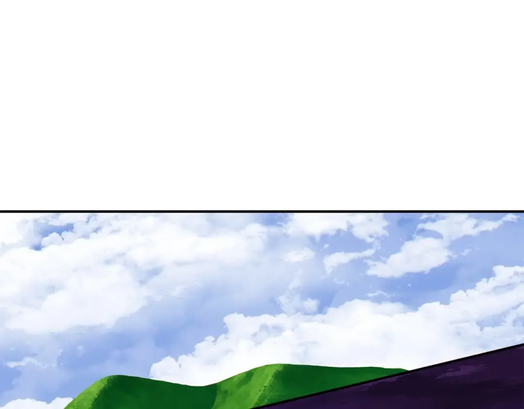 第125话 猎杀小助手 第102页