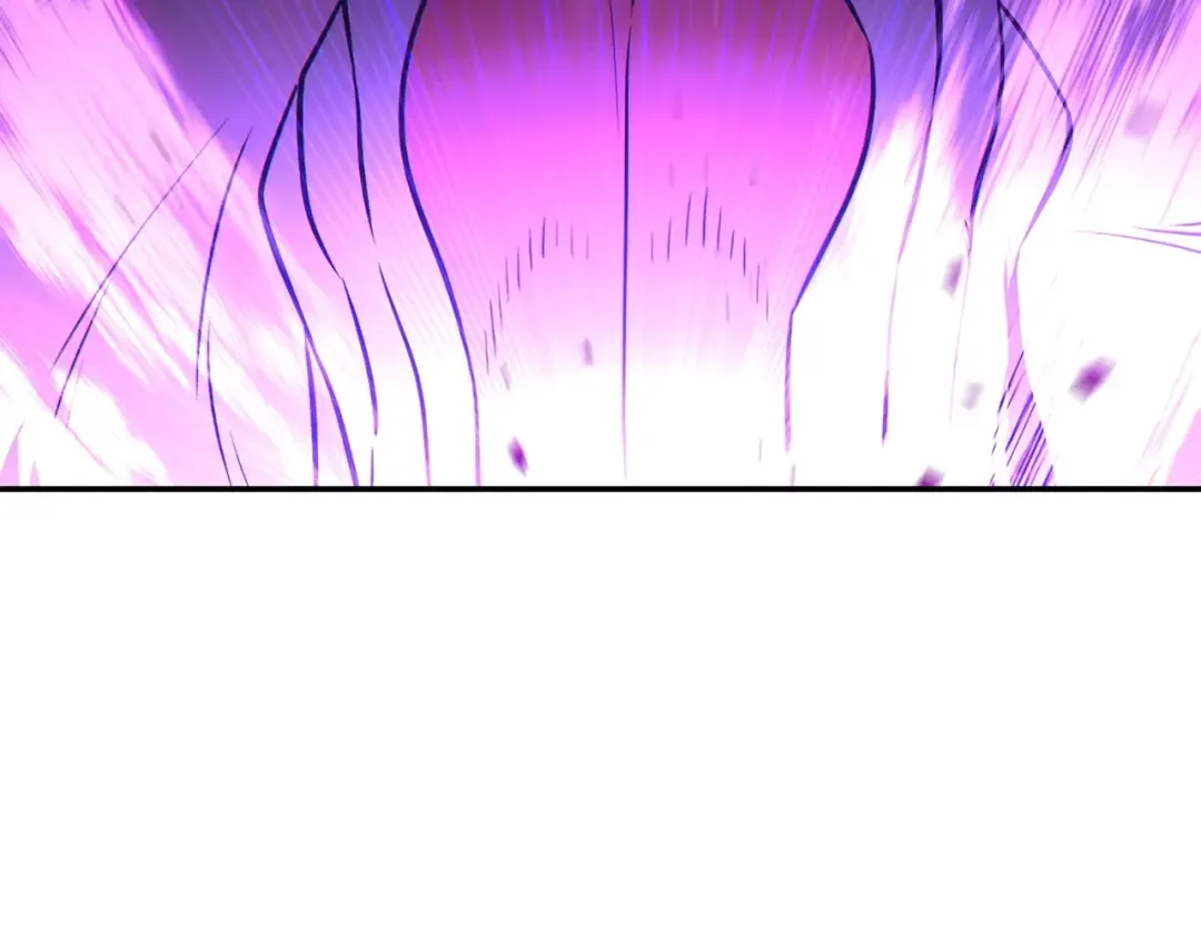 第125话 猎杀小助手 第105页