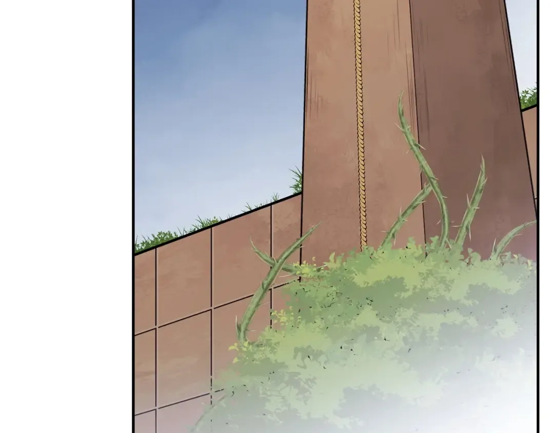 第125话 猎杀小助手 第134页