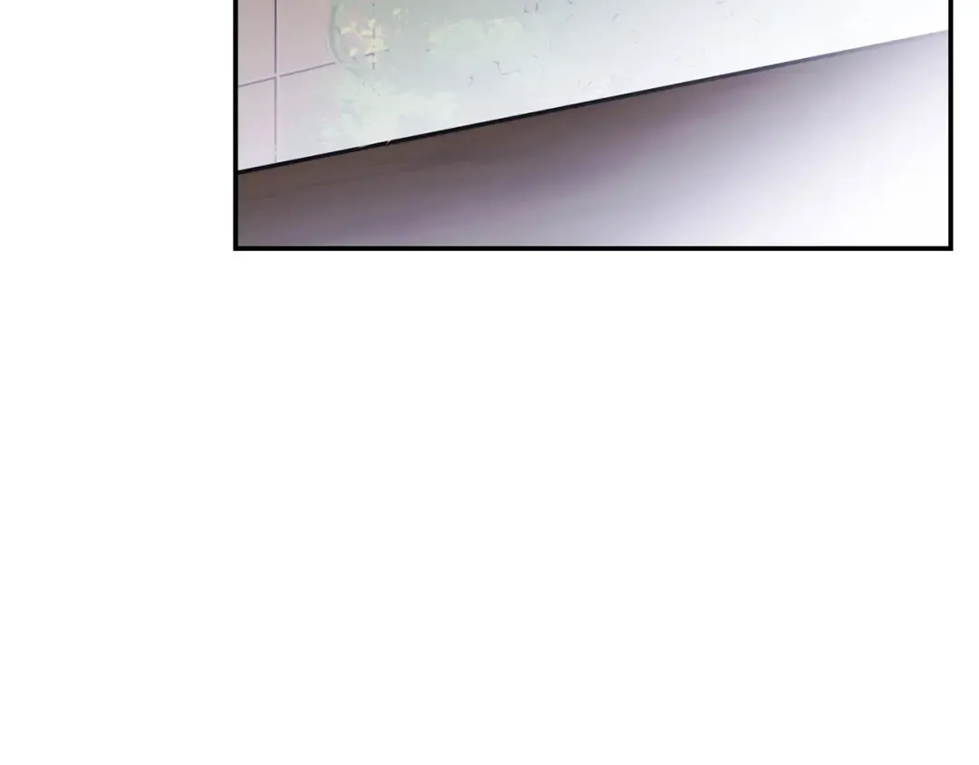 第125话 猎杀小助手 第135页