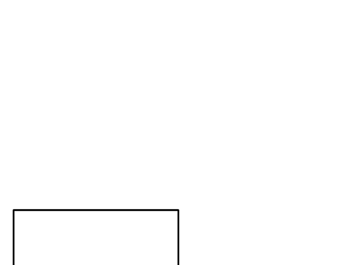 第125话 猎杀小助手 第140页