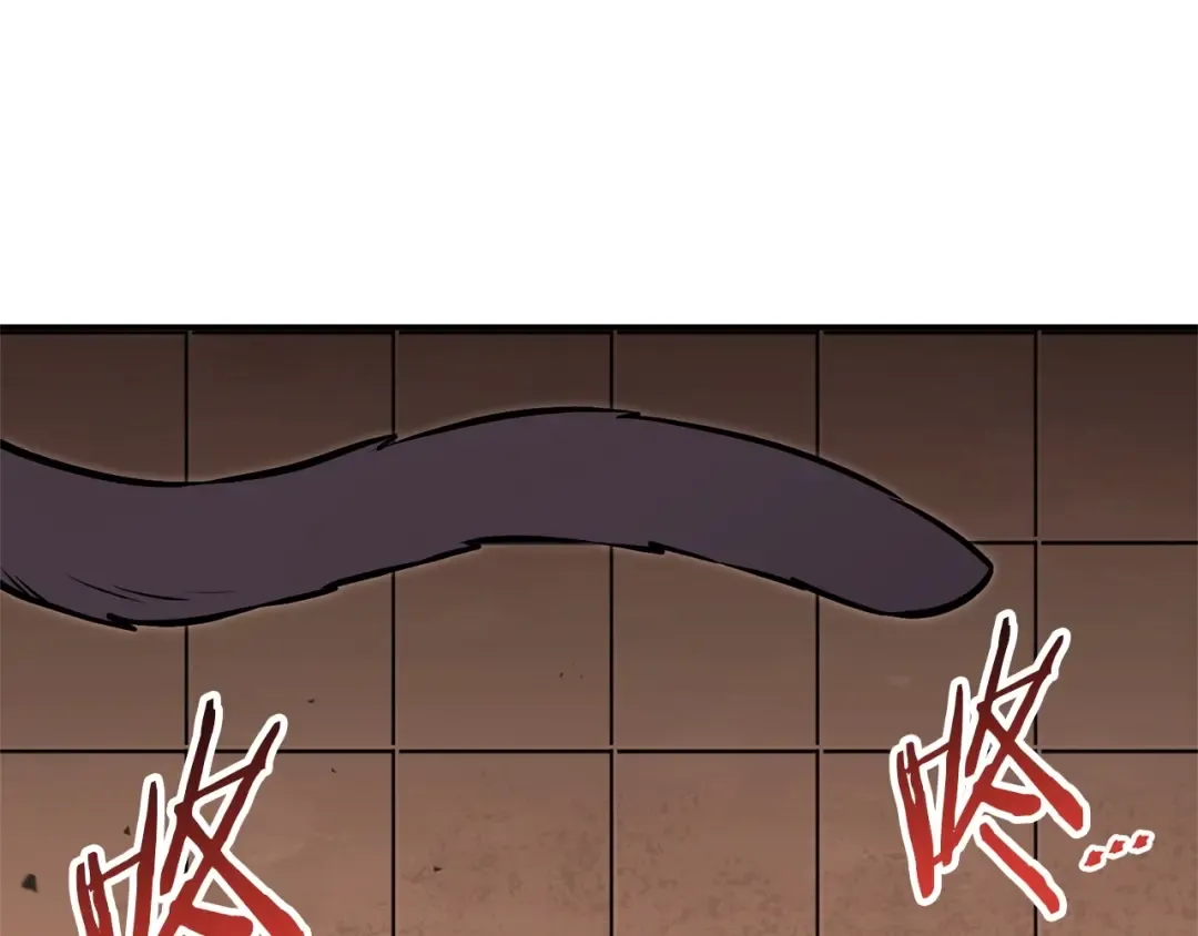 第125话 猎杀小助手 第162页