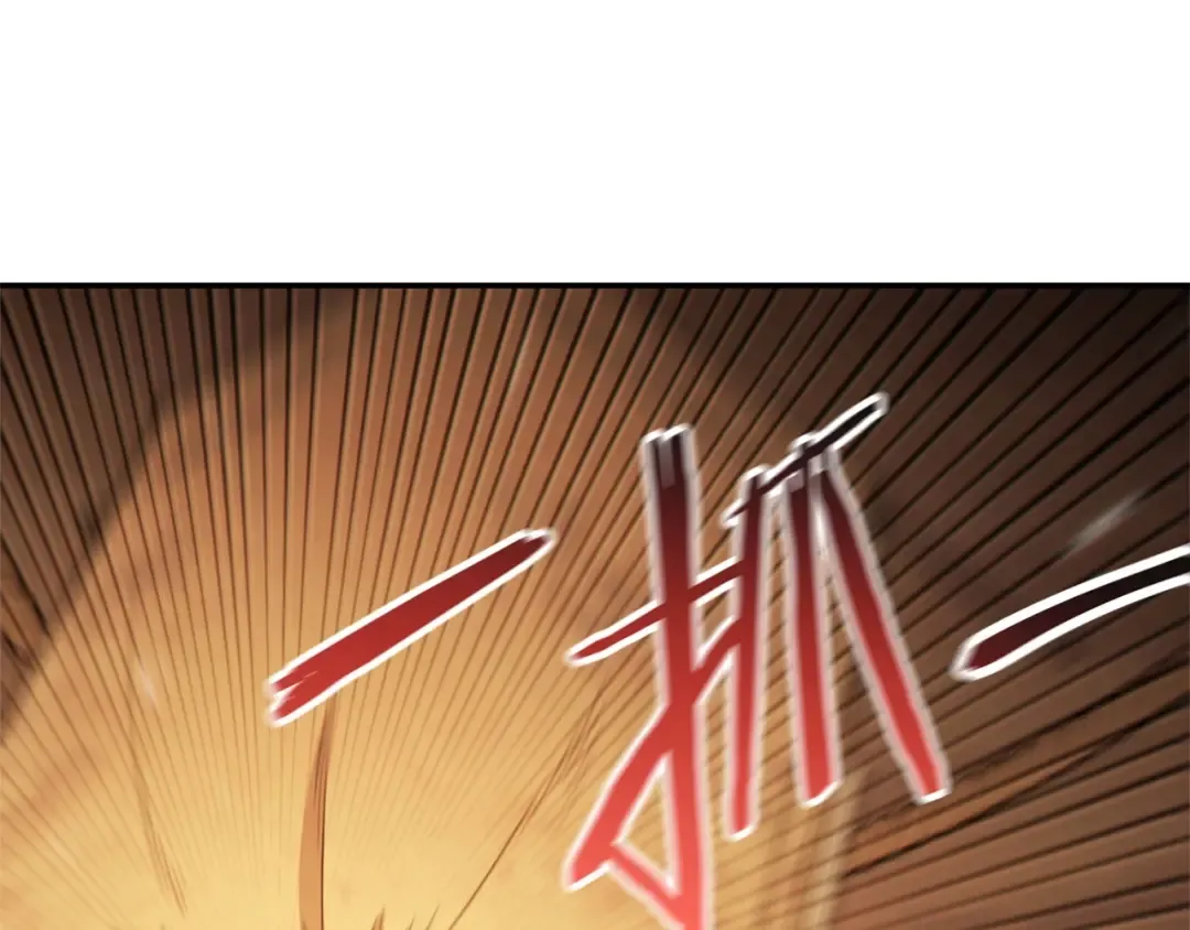 第125话 猎杀小助手 第189页