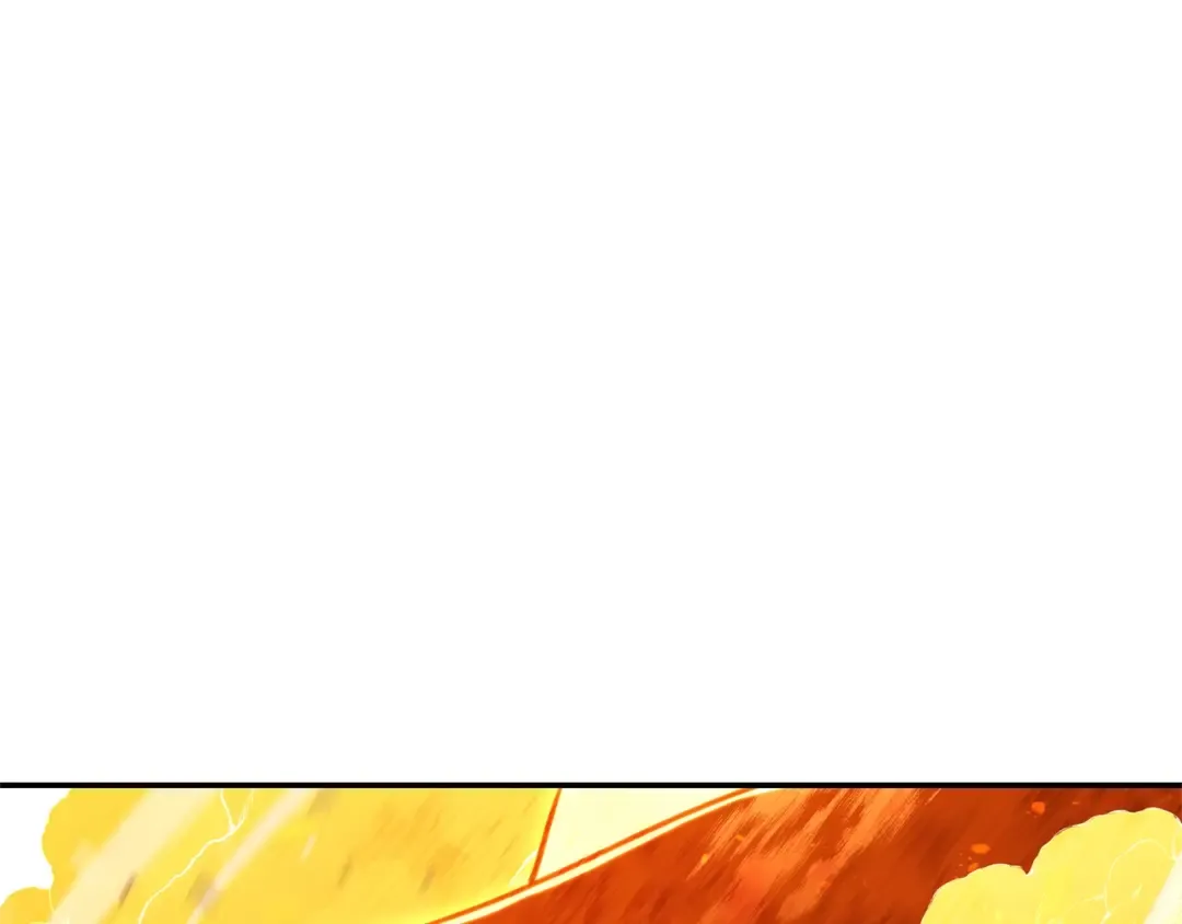 第126话 猎杀小助手 第14页
