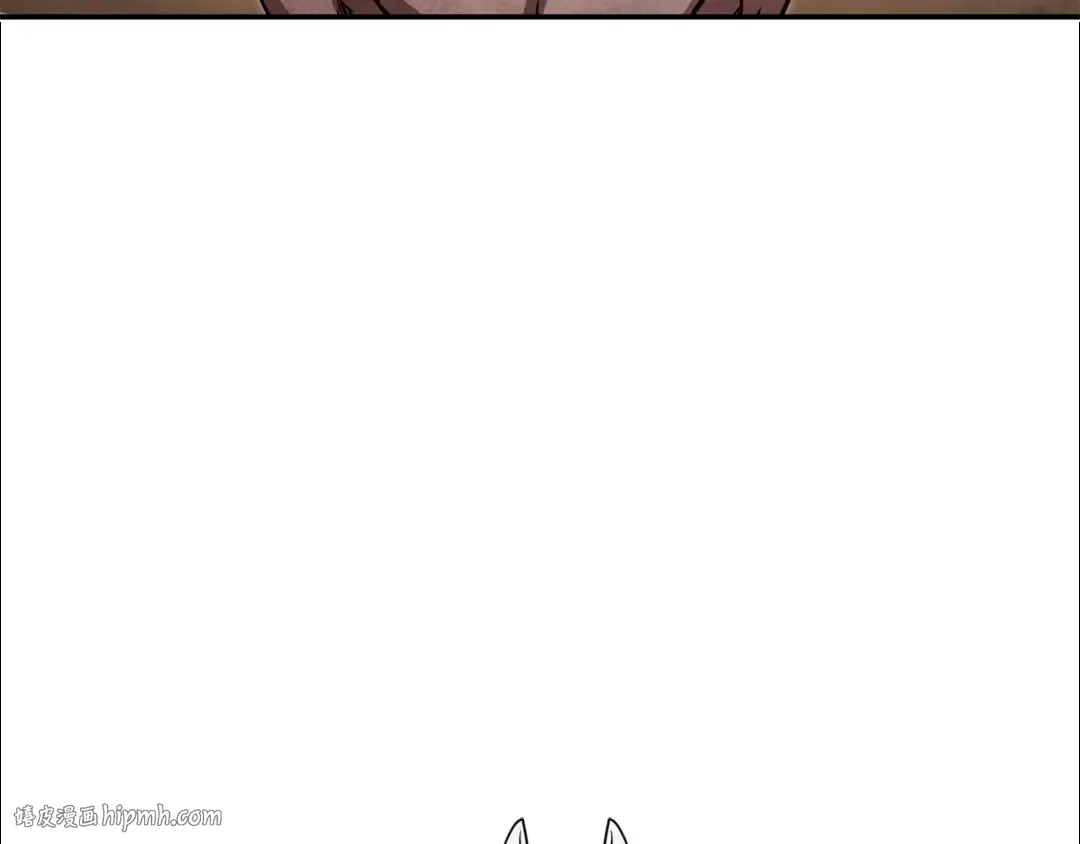 第126话 猎杀小助手 第24页