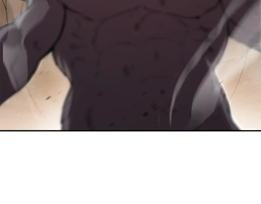 第126话 猎杀小助手 第38页