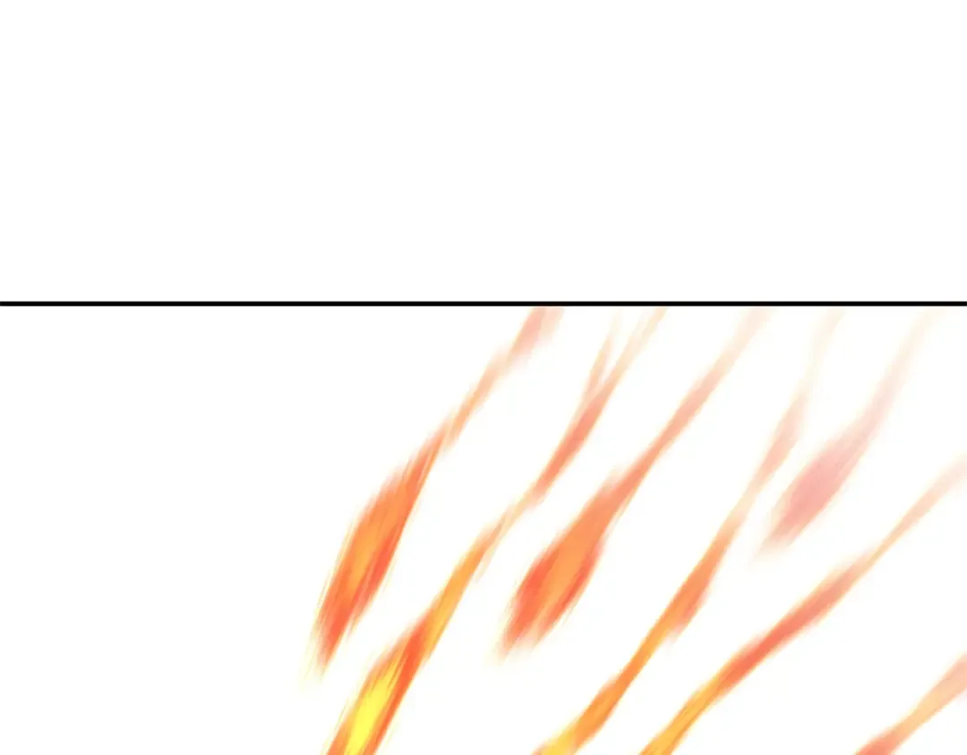 第126话 猎杀小助手 第42页