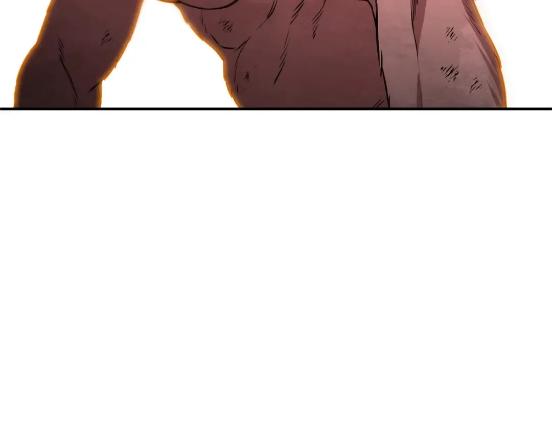第126话 猎杀小助手 第44页