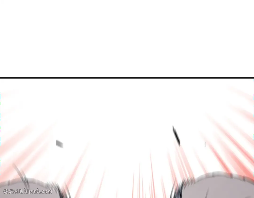 第126话 猎杀小助手 第72页
