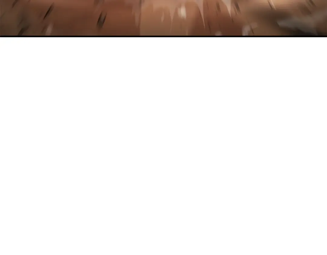 第126话 猎杀小助手 第77页