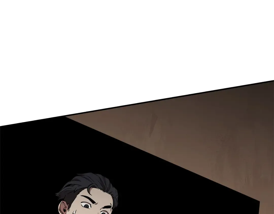 第126话 猎杀小助手 第149页