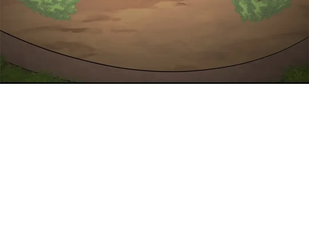 第126话 猎杀小助手 第156页
