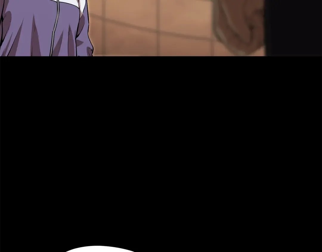 第126话 猎杀小助手 第162页