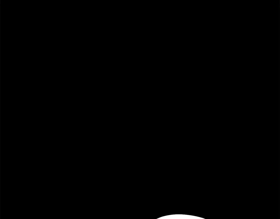 第126话 猎杀小助手 第173页