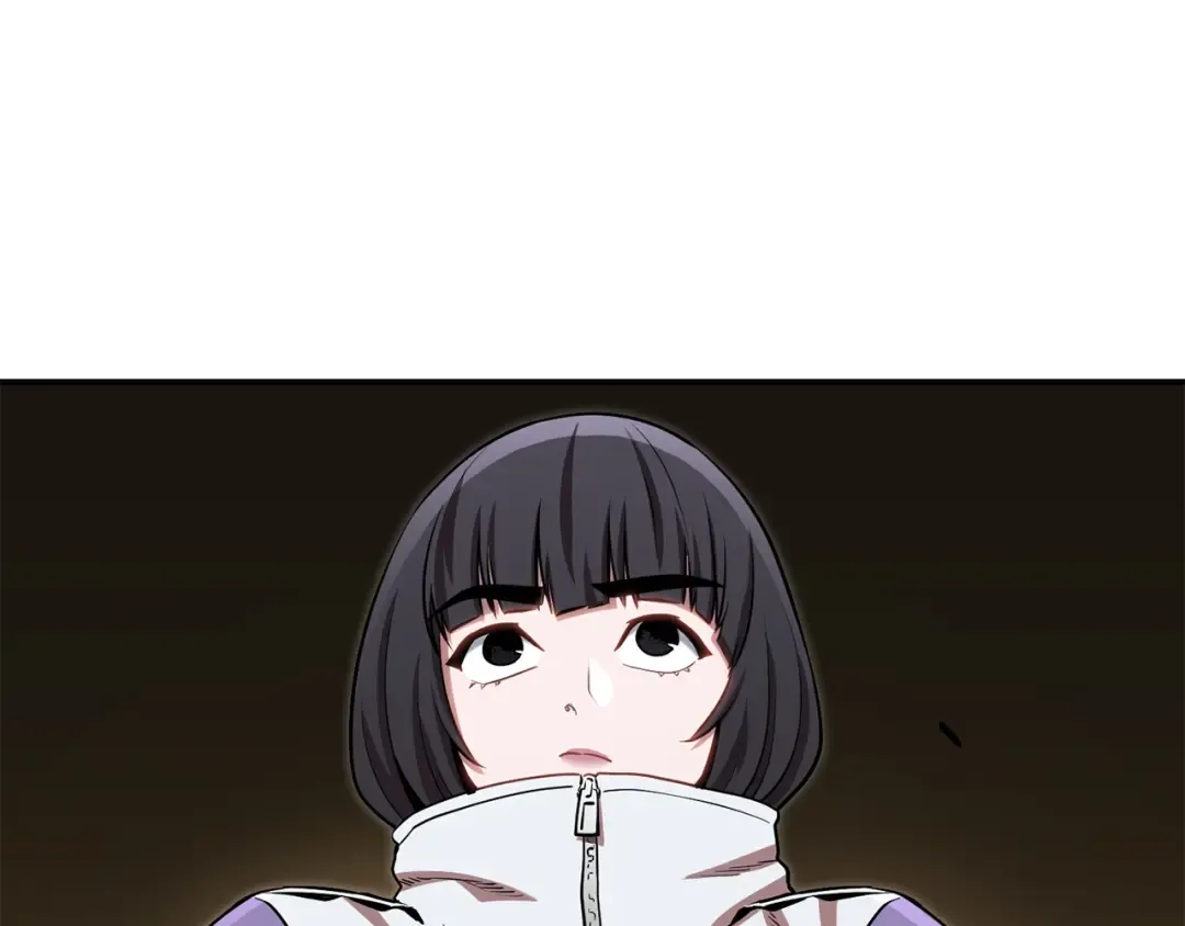 第126话 猎杀小助手 第187页
