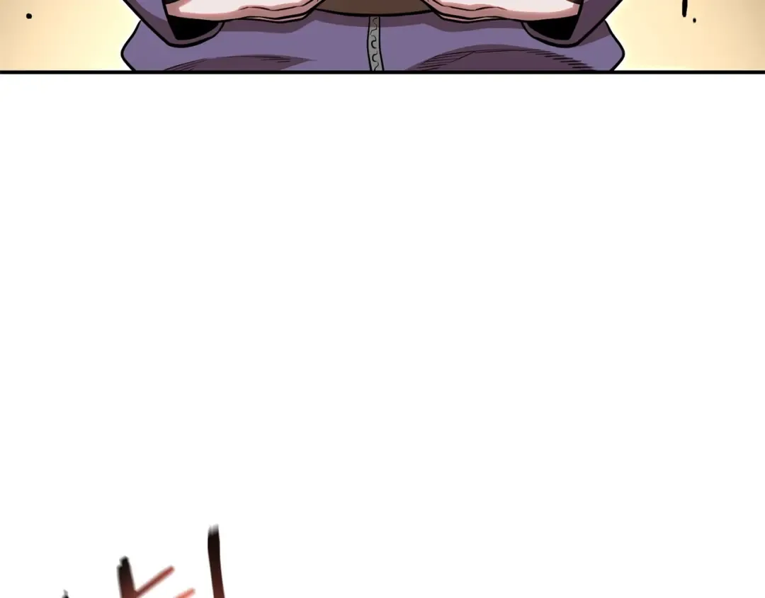 第126话 猎杀小助手 第189页