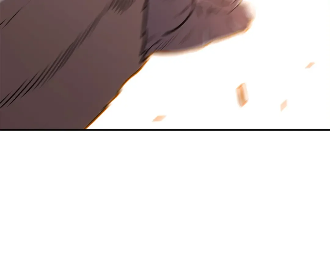 第126话 猎杀小助手 第203页