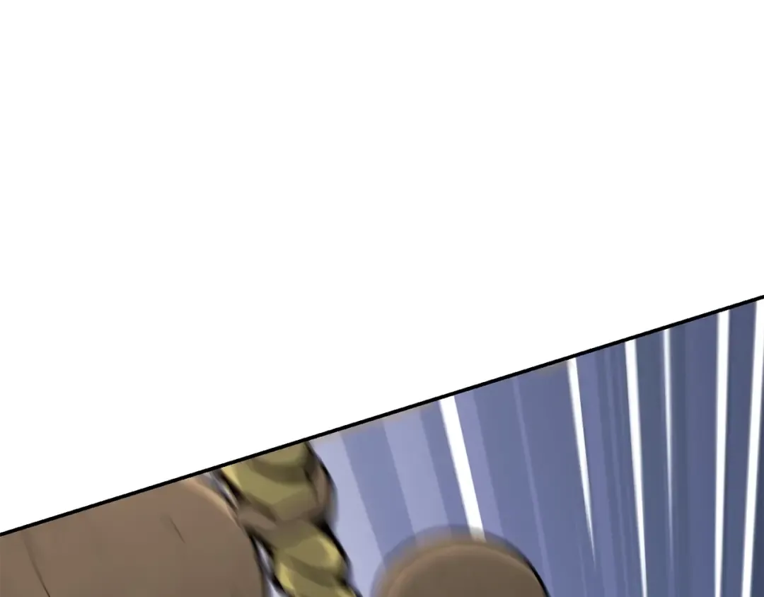 第126话 猎杀小助手 第214页