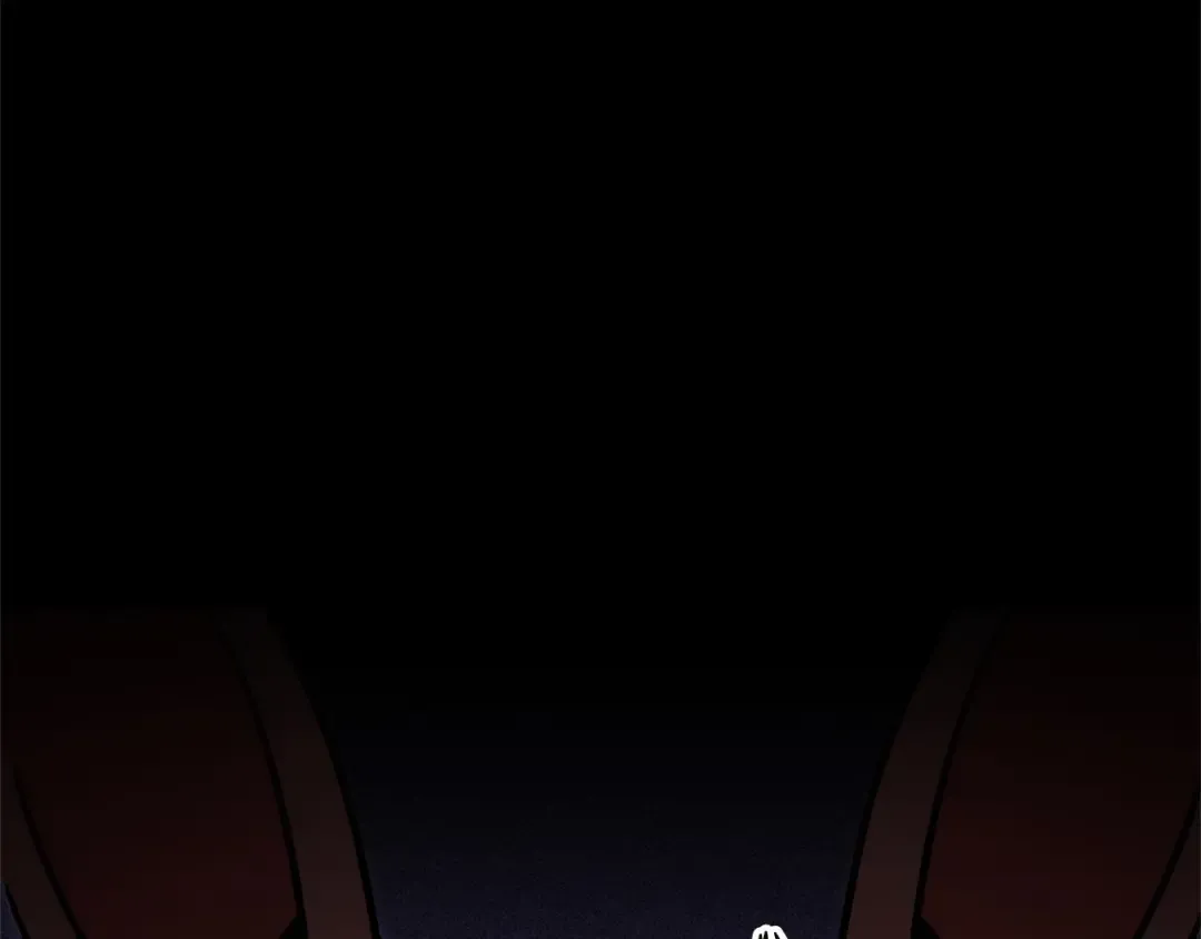 第127话 我诅咒你！！兔子！！！！！！！！！！！！！！！！ 第7页