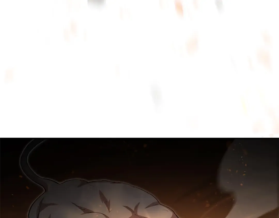 第127话 我诅咒你！！兔子！！！！！！！！！！！！！！！！ 第17页