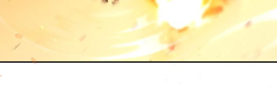 第127话 我诅咒你！！兔子！！！！！！！！！！！！！！！！ 第19页