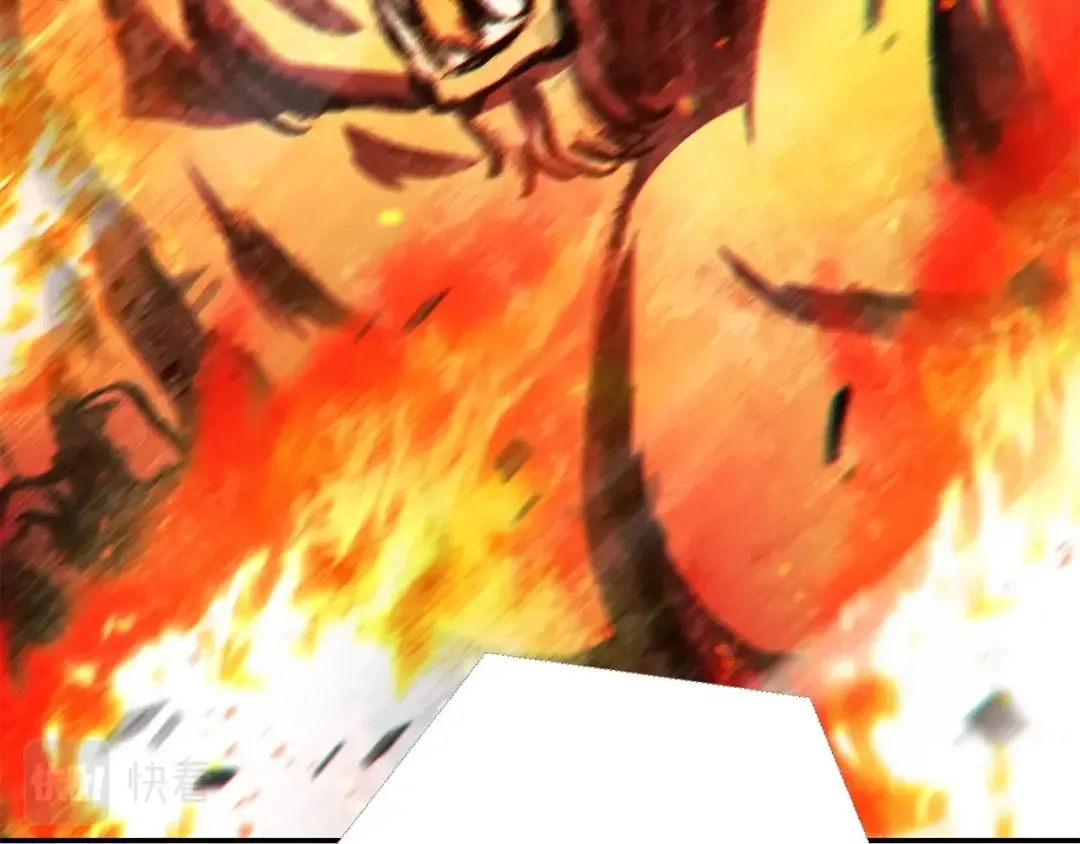 第127话 我诅咒你！！兔子！！！！！！！！！！！！！！！！ 第25页