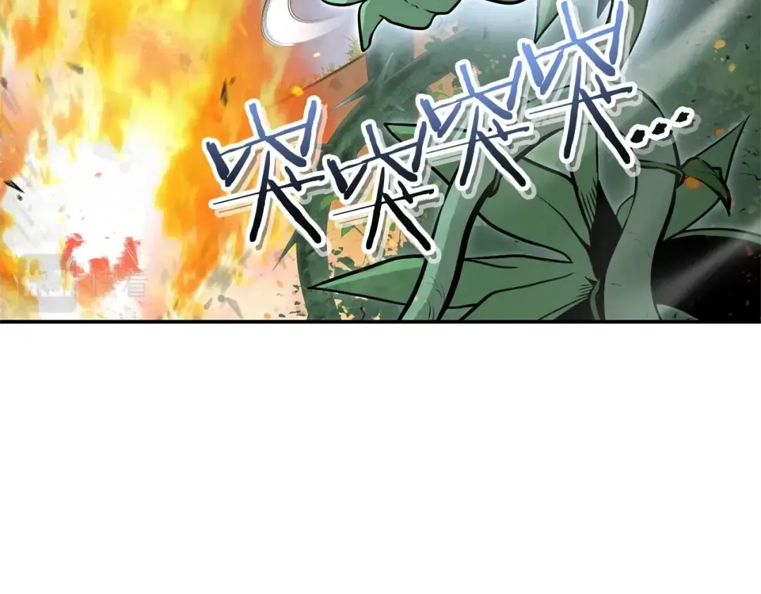 第127话 我诅咒你！！兔子！！！！！！！！！！！！！！！！ 第47页