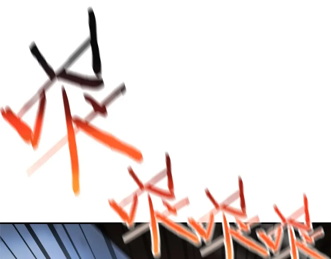 第127话 我诅咒你！！兔子！！！！！！！！！！！！！！！！ 第52页