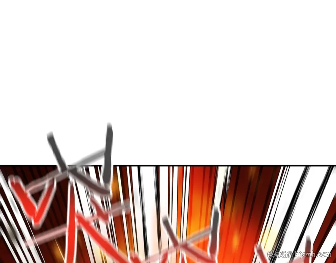 第127话 我诅咒你！！兔子！！！！！！！！！！！！！！！！ 第56页