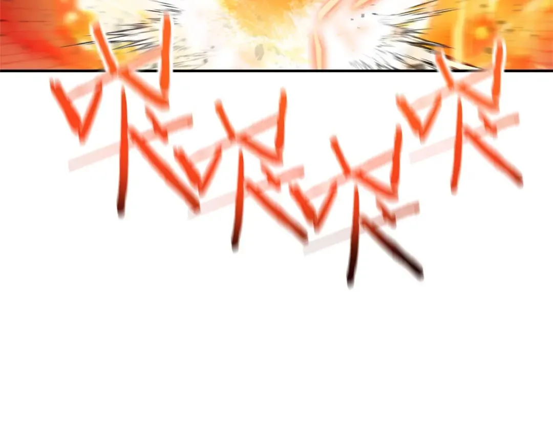 第127话 我诅咒你！！兔子！！！！！！！！！！！！！！！！ 第58页