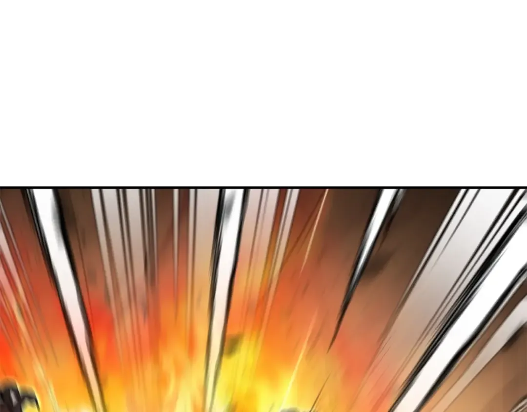 第127话 我诅咒你！！兔子！！！！！！！！！！！！！！！！ 第70页